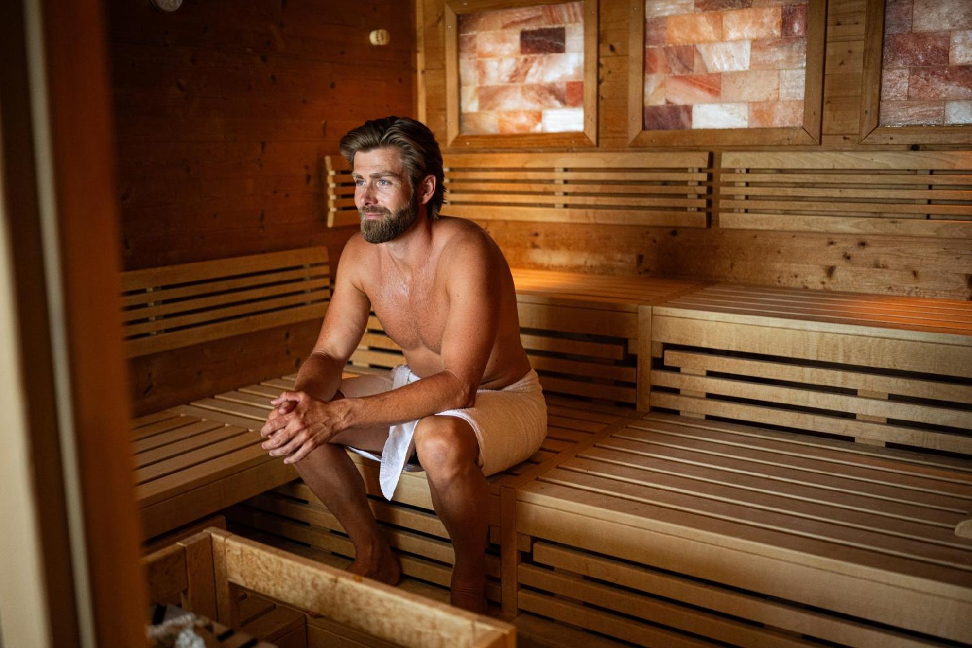 Das Freiberg Romantikhotel Όμπερσντορφ Εξωτερικό φωτογραφία
