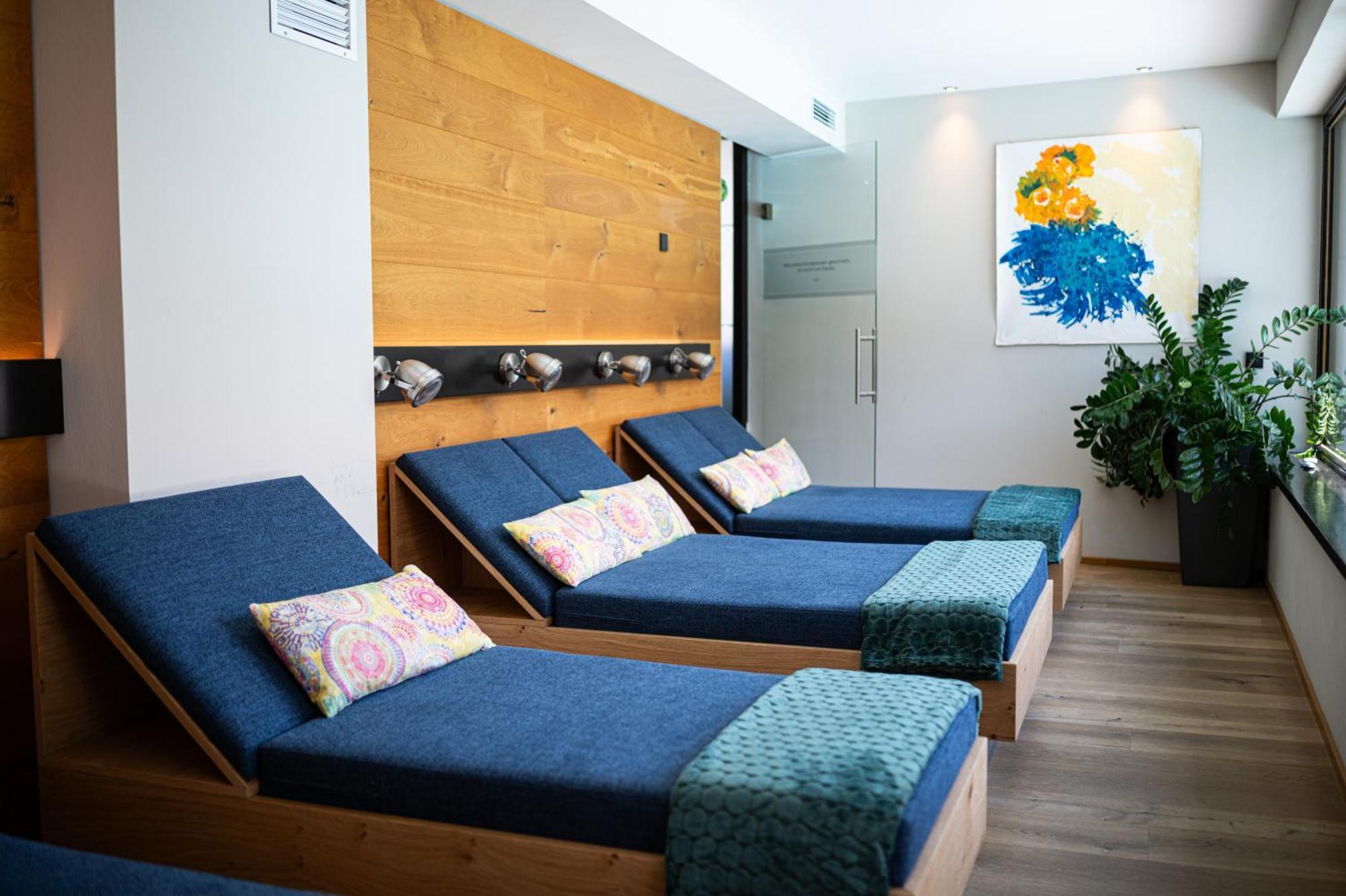Das Freiberg Romantikhotel Όμπερσντορφ Εξωτερικό φωτογραφία