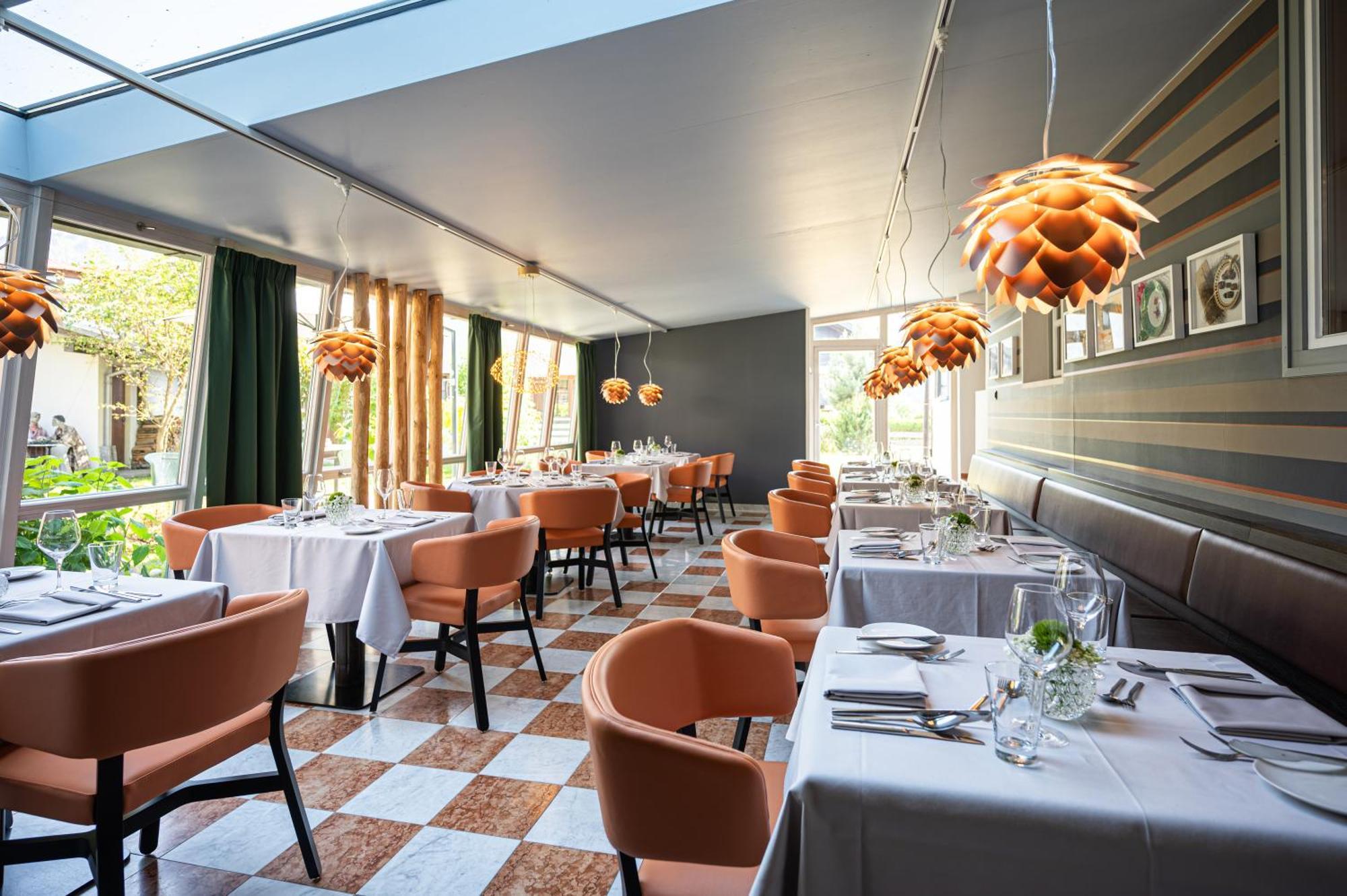 Das Freiberg Romantikhotel Όμπερσντορφ Εξωτερικό φωτογραφία
