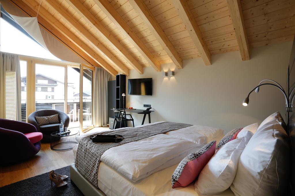 Das Freiberg Romantikhotel Όμπερσντορφ Εξωτερικό φωτογραφία