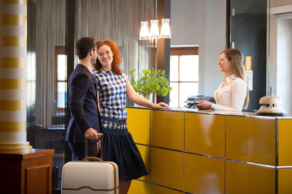 Das Freiberg Romantikhotel Όμπερσντορφ Εξωτερικό φωτογραφία