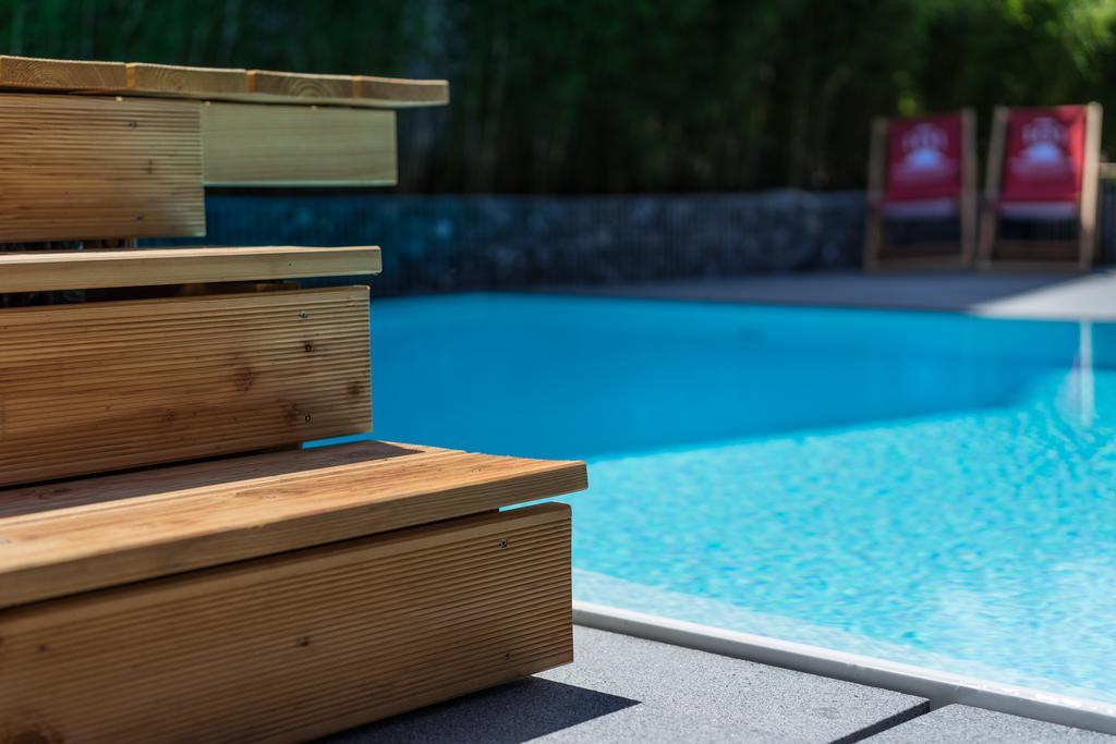 Das Freiberg Romantikhotel Όμπερσντορφ Εξωτερικό φωτογραφία