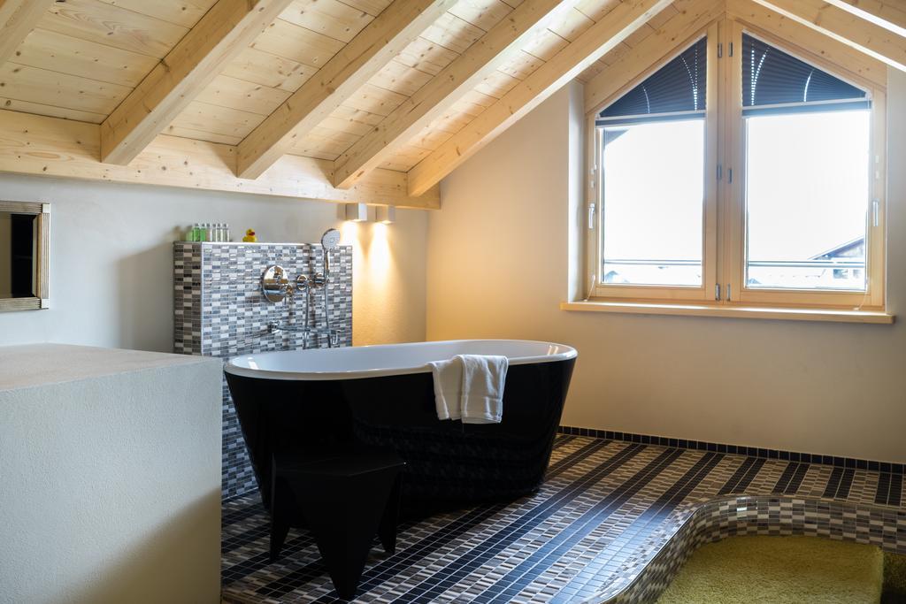 Das Freiberg Romantikhotel Όμπερσντορφ Εξωτερικό φωτογραφία