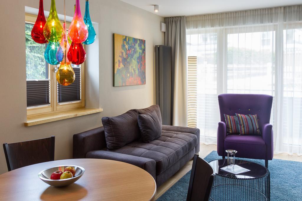 Das Freiberg Romantikhotel Όμπερσντορφ Εξωτερικό φωτογραφία