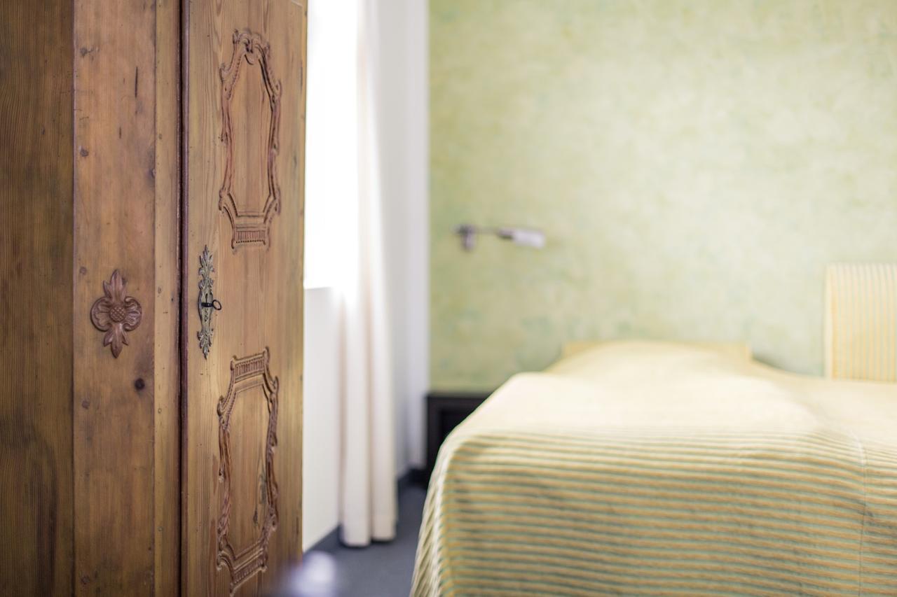 Das Freiberg Romantikhotel Όμπερσντορφ Εξωτερικό φωτογραφία