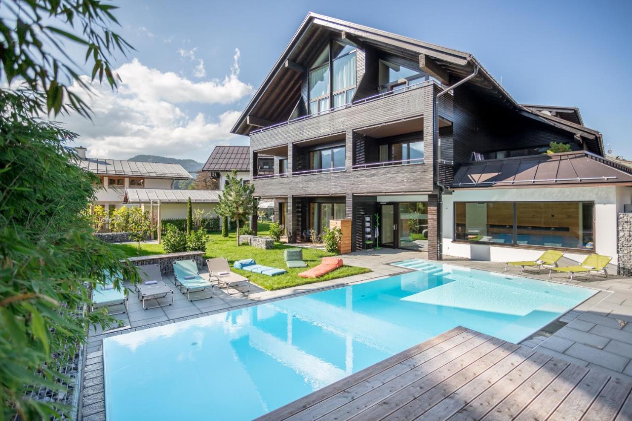 Das Freiberg Romantikhotel Όμπερσντορφ Εξωτερικό φωτογραφία